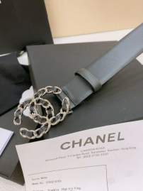 Picture of Chanel Belts _SKUfw239890727fw